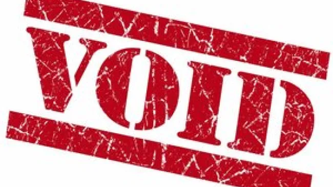 Mises Daily Aug 14 2015